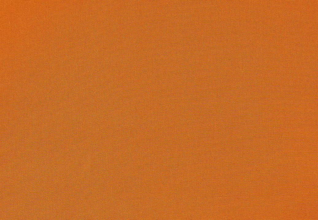Ткань Prestigious Textiles Brightside 7206/419