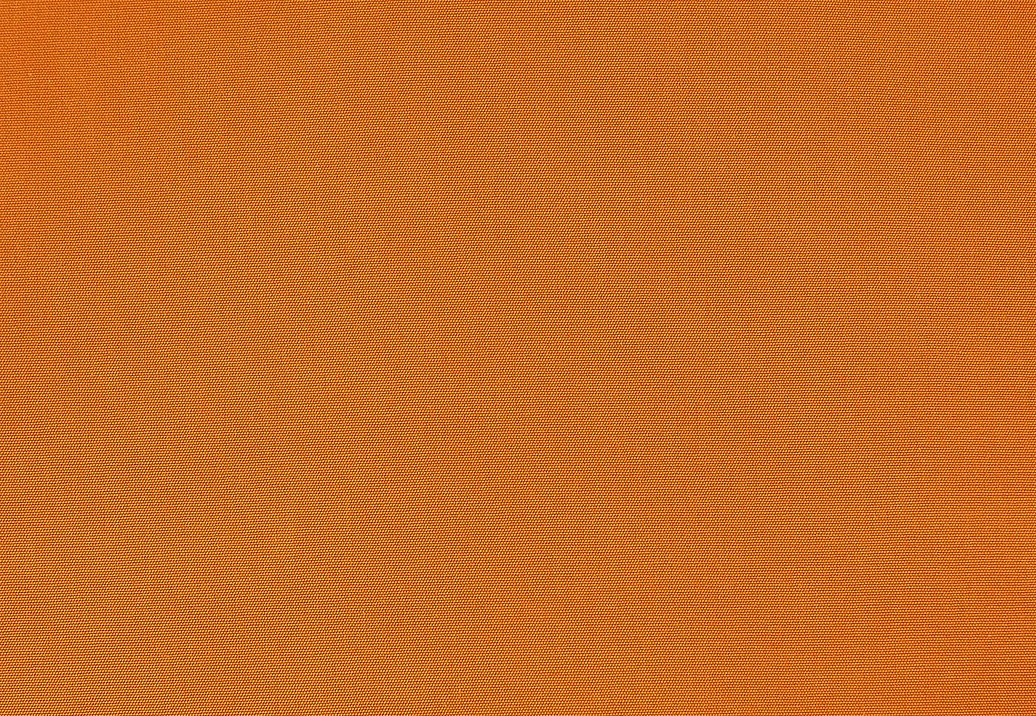 Ткань Prestigious Textiles Brightside 7206/419