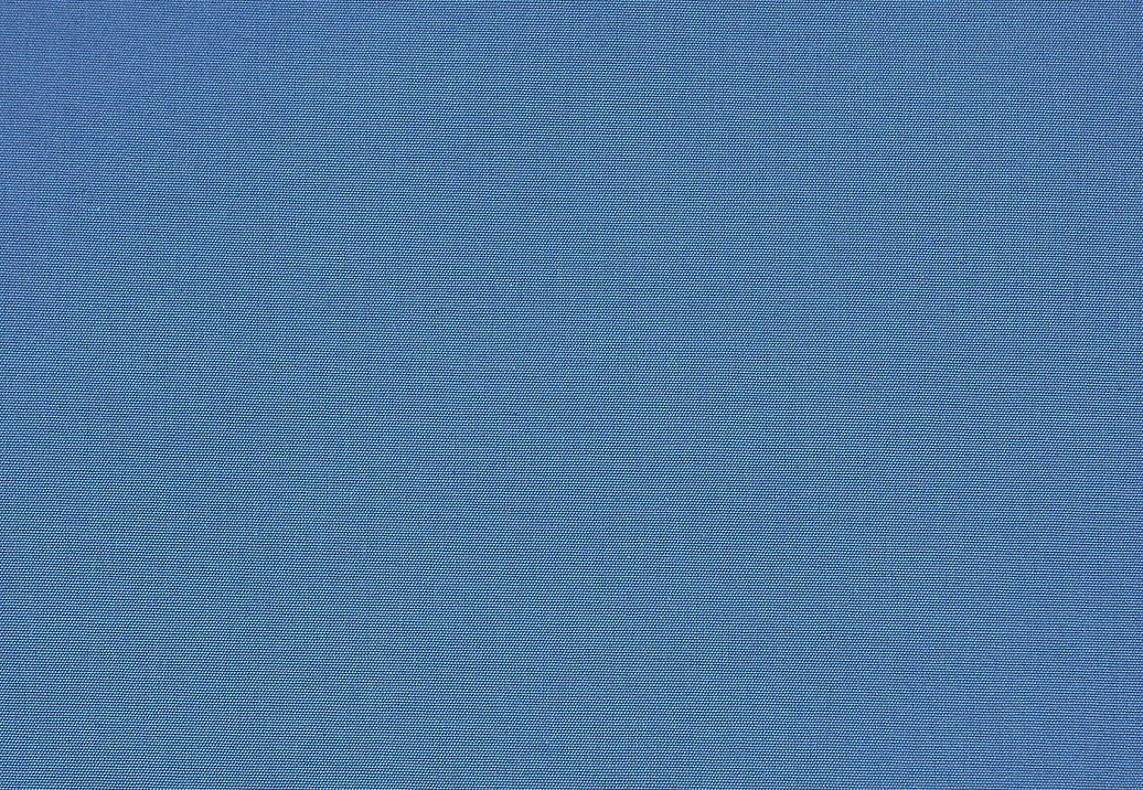 Ткань Prestigious Textiles Brightside 7206/518