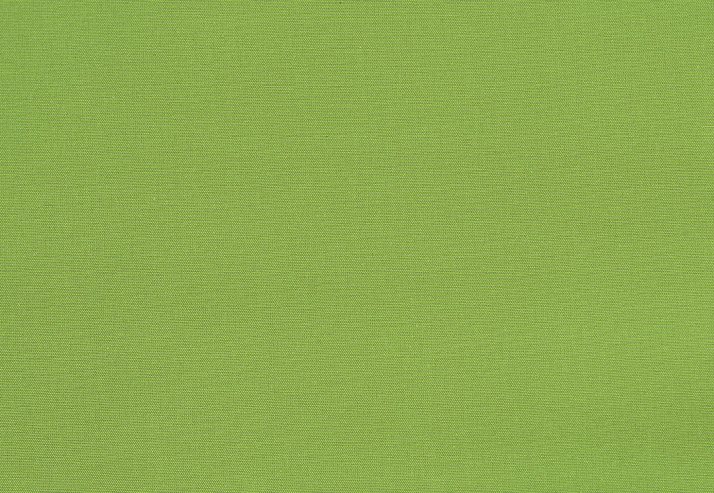 Ткань Prestigious Textiles Brightside 7206/575