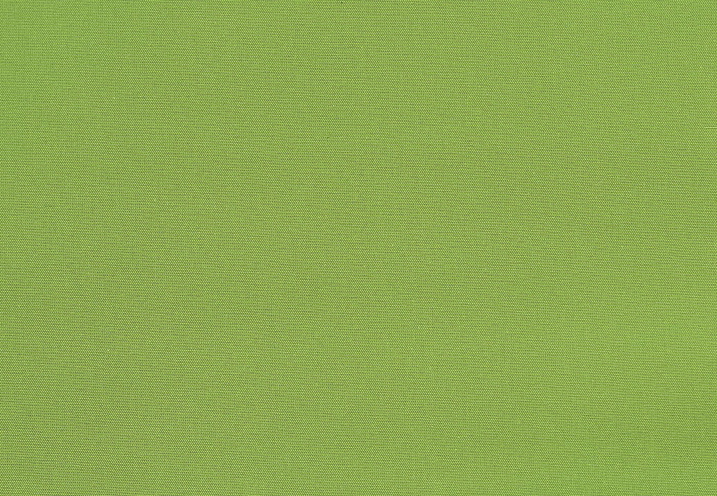 Ткань Prestigious Textiles Brightside 7206/575