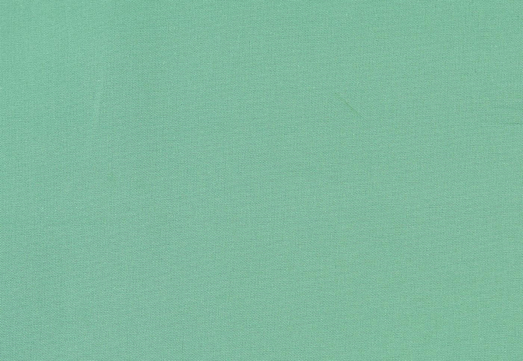 Ткань Prestigious Textiles Brightside 7206/723