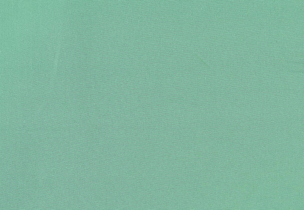Ткань Prestigious Textiles Brightside 7206/723
