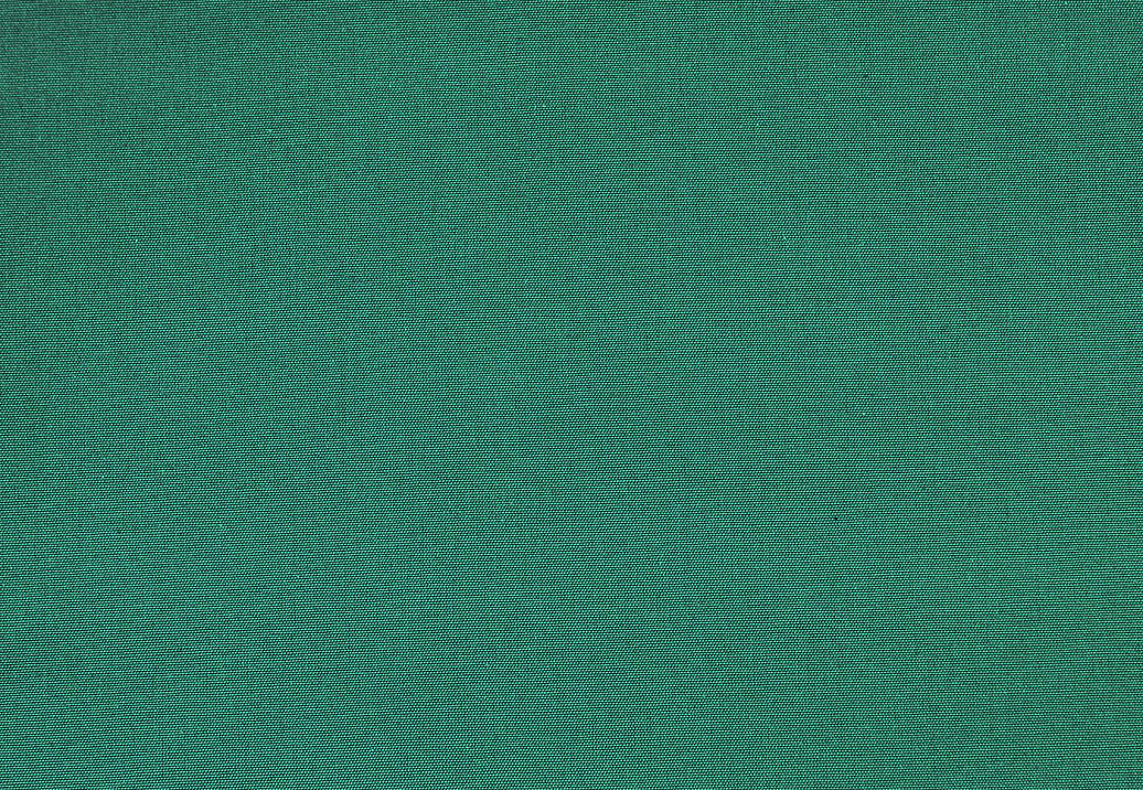 Ткань Prestigious Textiles Brightside 7206/788