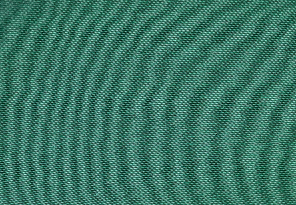 Ткань Prestigious Textiles Brightside 7206/788