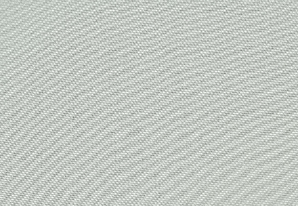 Ткань Prestigious Textiles Brightside 7206/945