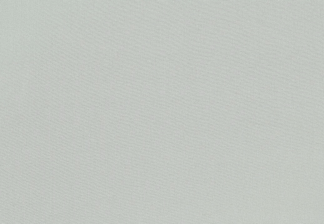 Ткань Prestigious Textiles Brightside 7206/945