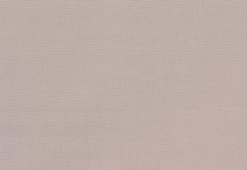 Ткань Prestigious Textiles Brightside 7206/958
