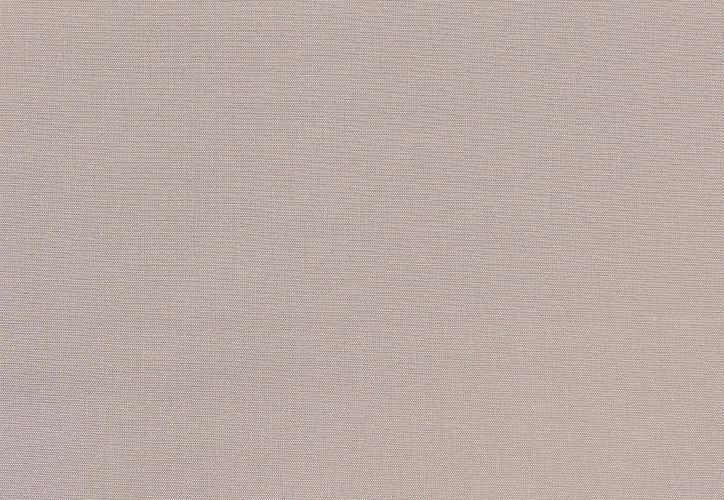 Ткань Prestigious Textiles Brightside 7206/958