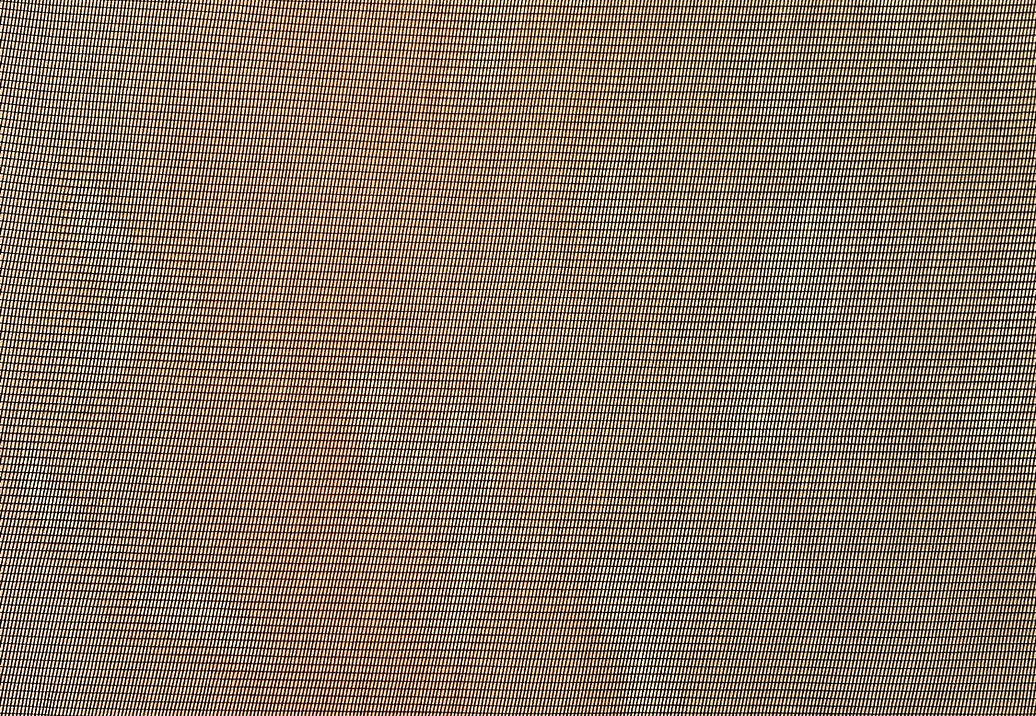 Ткань Jakob Schlaepfer Volume 3 720263/201