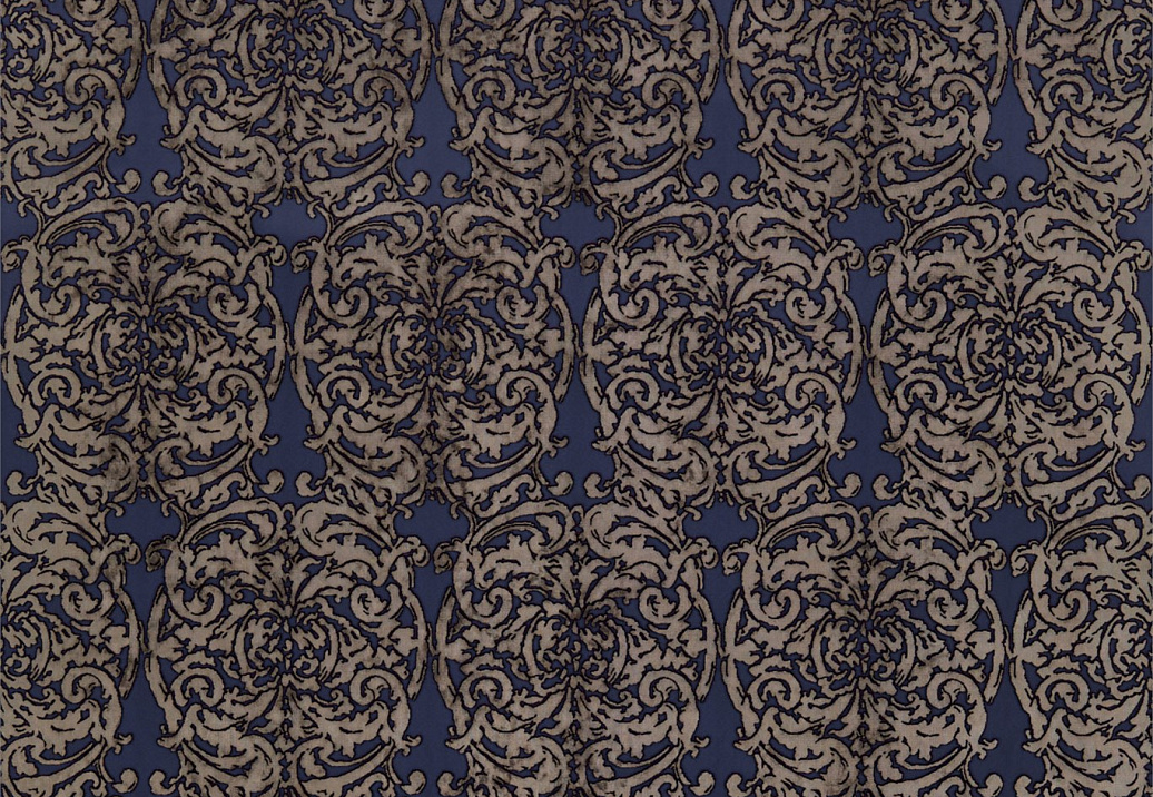 Ткань Zoffany Tespi 332165