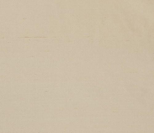 Ткань Stroheim Athena Taffeta Athena Taffeta/Muslin