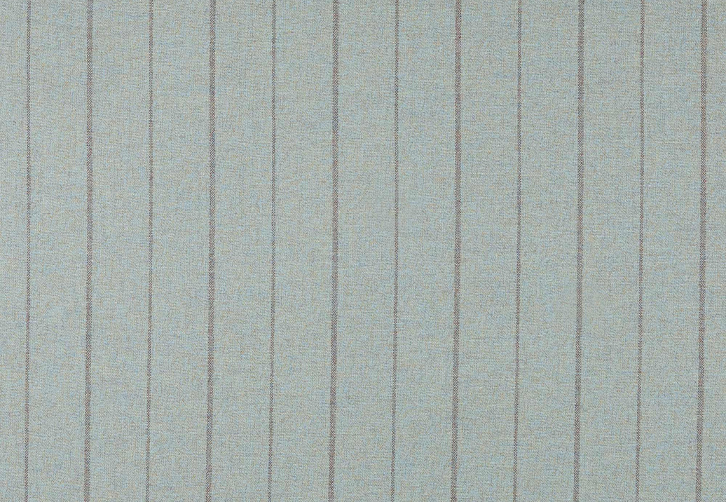 Ткань Johnstons of Elgin Caledonia Collection Holmwood/OldGold