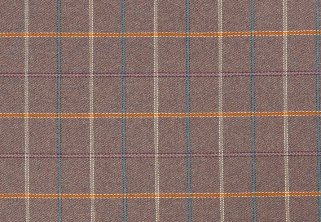 Ткань Johnstons of Elgin Caledonia Collection Golspie/Lovat