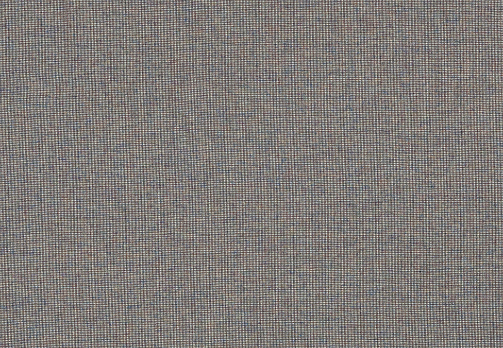 Ткань Johnstons of Elgin Caledonia Plains Nairn/Lovat