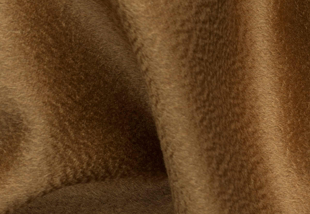 Ткань Johnstons of Elgin Fine Cashmere Cashmere/Vicuna