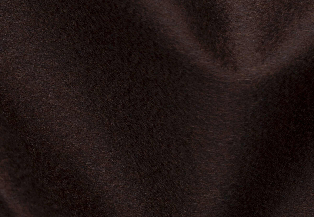 Ткань Johnstons of Elgin Fine Cashmere Cashmere/Raisin
