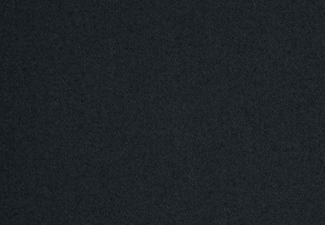 Ткань Johnstons of Elgin Luna Sateens LunaSateen/Cinder