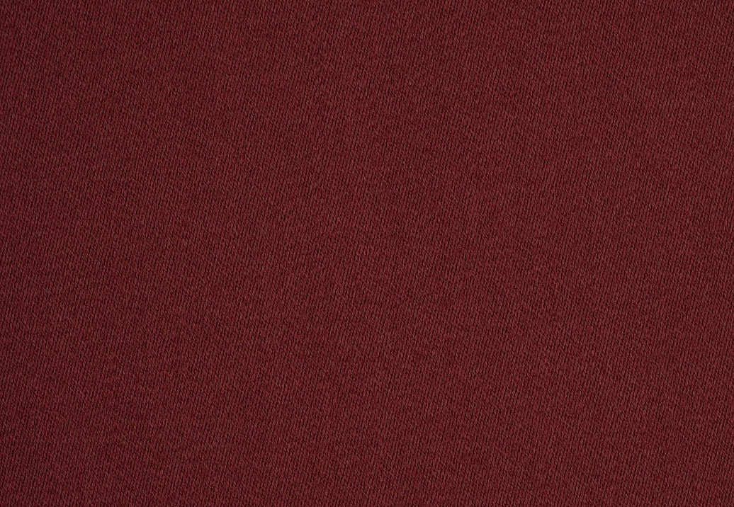 Ткань Johnstons of Elgin Luna Sateens LunaSateen/FiredBrick