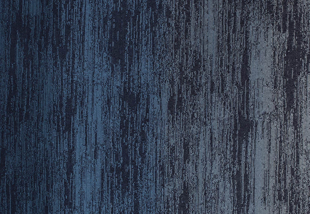 Ткань Johnstons of Elgin Northern Lights Murra/Starlight