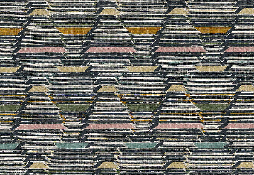 Ткань Camengo Ibiza Textures 41990158