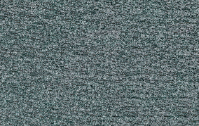 Английская ткань Romo, коллекция Arlyn, артикул 7881/10