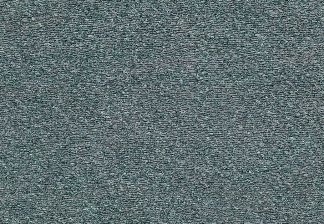Ткань Romo Arlyn 7881/10