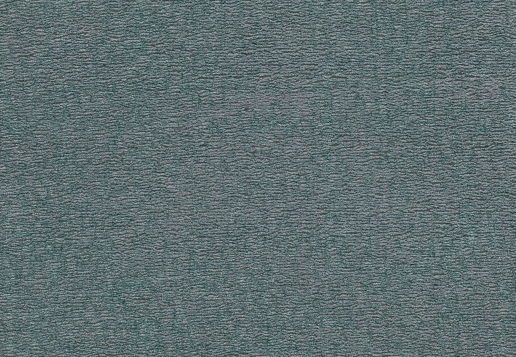 Ткань Romo Arlyn 7881/10