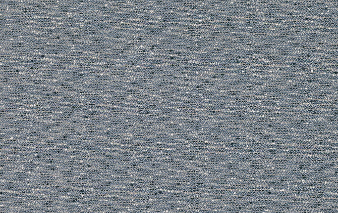 Английская ткань Romo, коллекция Arlyn, артикул 7884/06