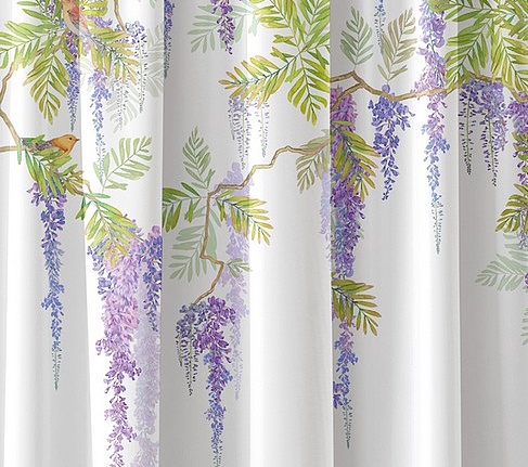 Ткань Affresco Art Fabric FA1053/2