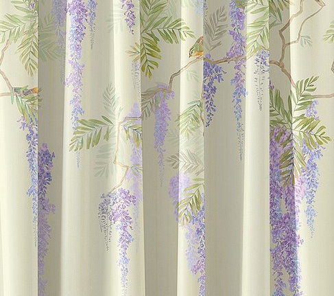 Ткань Affresco Art Fabric FA1053/3