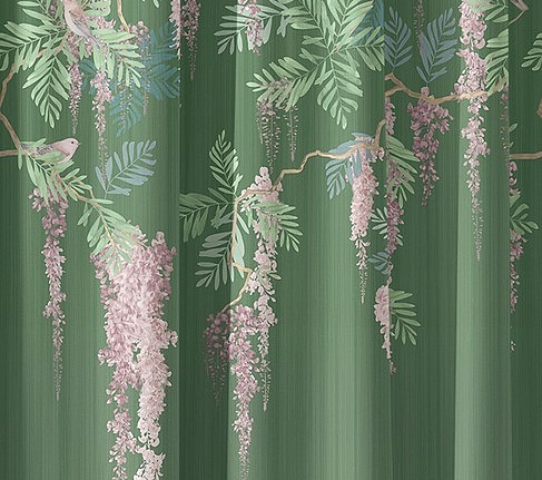 Ткань Affresco Art Fabric FA1053/5