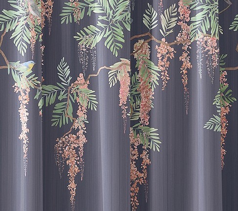 Ткань Affresco Art Fabric FA1053/6