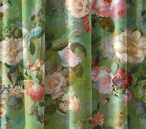 Ткань Affresco Art Fabric FA1061/2
