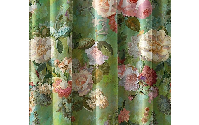 Российская ткань Affresco, коллекция Art Fabric, артикул FA1061/2