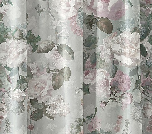 Ткань Affresco Art Fabric FA1061/6