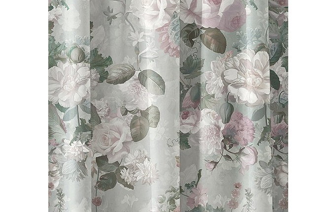 Российская ткань Affresco, коллекция Art Fabric, артикул FA1061/6