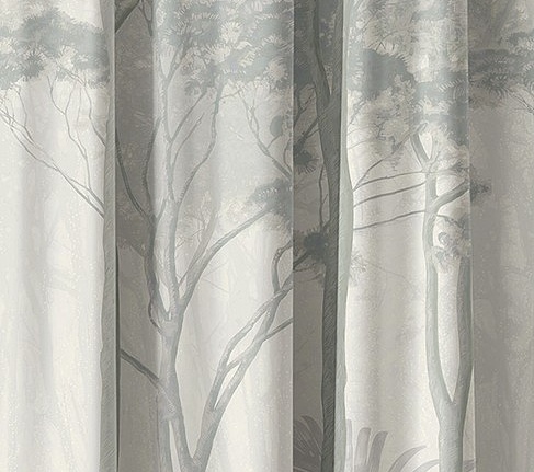 Ткань Affresco Art Fabric FA1055/1
