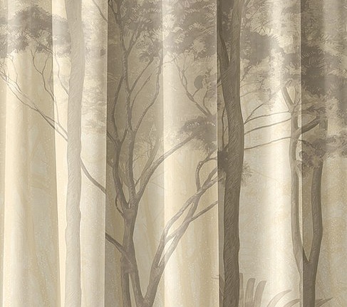 Ткань Affresco Art Fabric FA1055/2