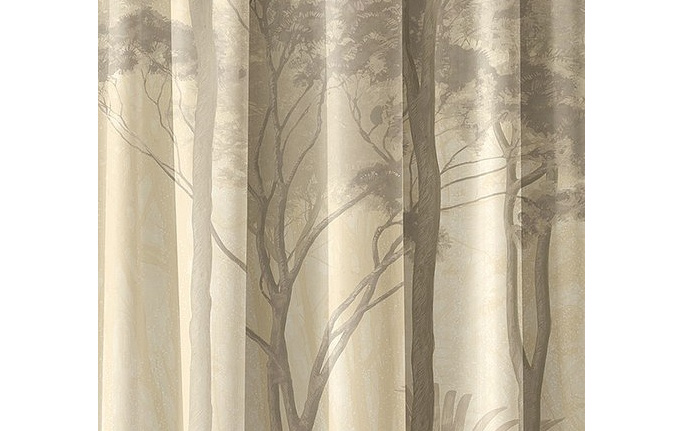 Российская ткань Affresco, коллекция Art Fabric, артикул FA1055/2