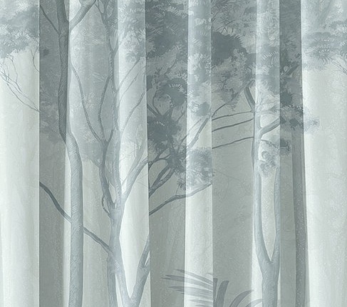 Ткань Affresco Art Fabric FA1055/3