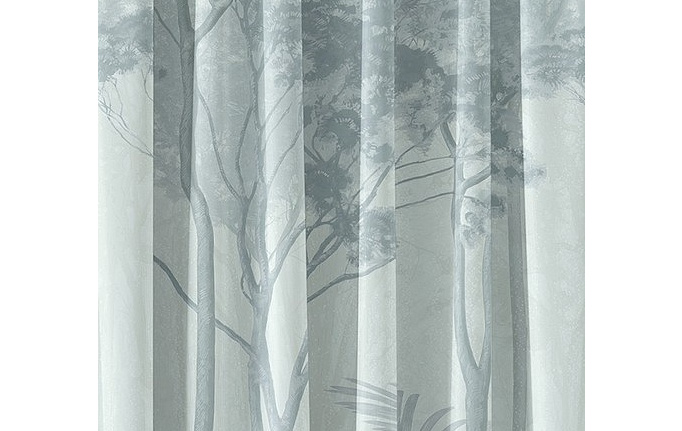Российская ткань Affresco, коллекция Art Fabric, артикул FA1055/3