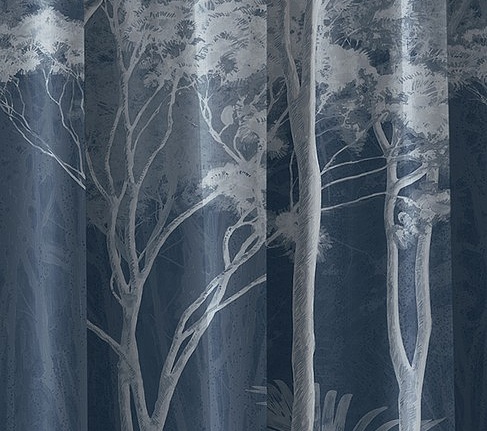 Ткань Affresco Art Fabric FA1055/6