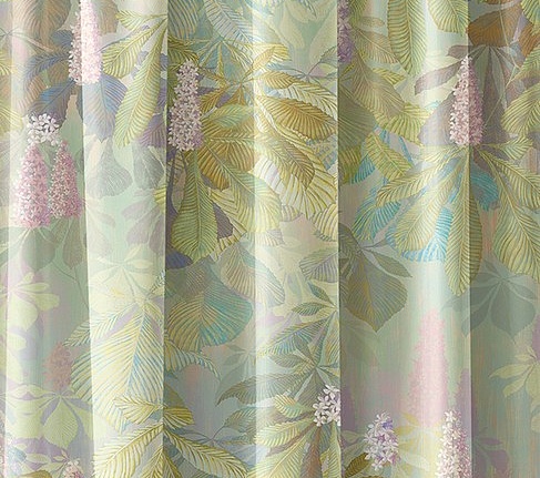 Ткань Affresco Art Fabric FA1117/2