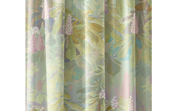 Российская ткань Affresco, коллекция Art Fabric, артикул FA1117/2