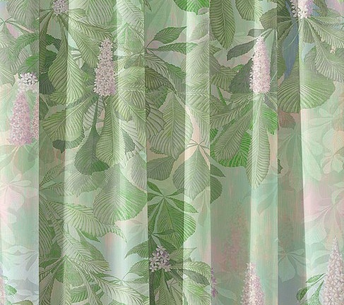 Ткань Affresco Art Fabric FA1117/3