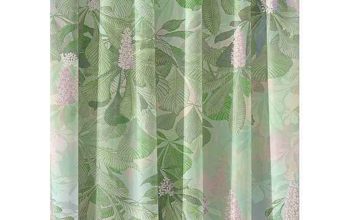 Российская ткань Affresco, коллекция Art Fabric, артикул FA1117/3