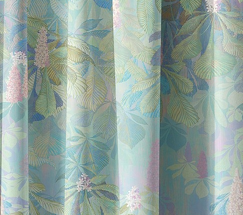 Ткань Affresco Art Fabric FA1117/4