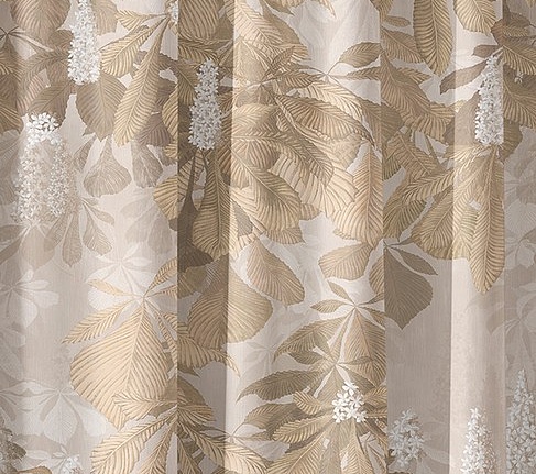 Ткань Affresco Art Fabric FA1117/5