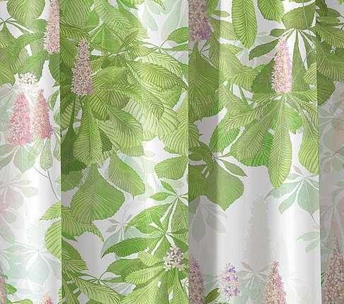 Ткань Affresco Art Fabric FA1117/6